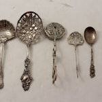 904 1139 CUTLERY